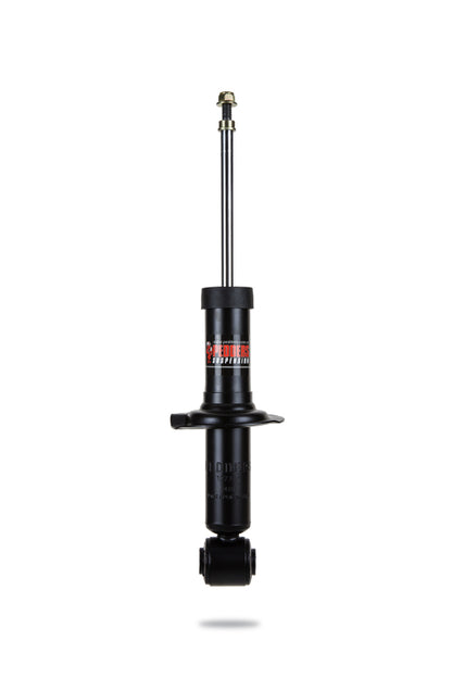 Pedders Rear Strut | Subaru Impreza/Forester/Legacy/Outback (07-14) (PED-122335)