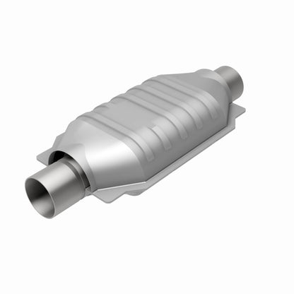 Magnaflow 51555 Conv Universal 2.25 OEM Grade