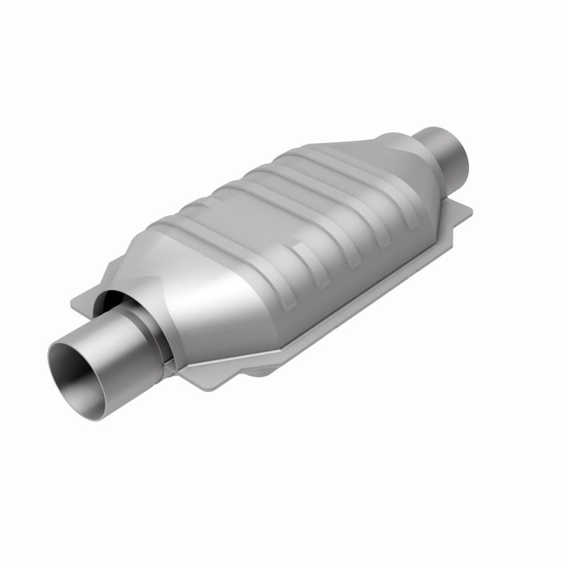 Magnaflow 51559 Conv 3in OEM Grade Universal
