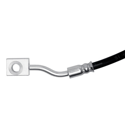 DFC Front Right Brake Hose (FRONT): Dodge Durango 3.6L / 3.9L (19-23)