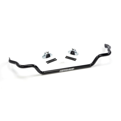 Hotchkis 1-3/16 in. (30mm) Front Sport Sway Bar | BMW M3 / Z3 / M3 E46 (01-06) (22826F)