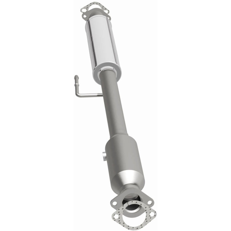 MagnaFlow 52820 Converter For Sonata 11-14 2.4L OEM Grade EPA Compliant