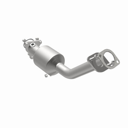 Magnaflow 6571414 DF Conv 3.0L Infiniti Q50 18-21 For Infiniti Q50 18-21