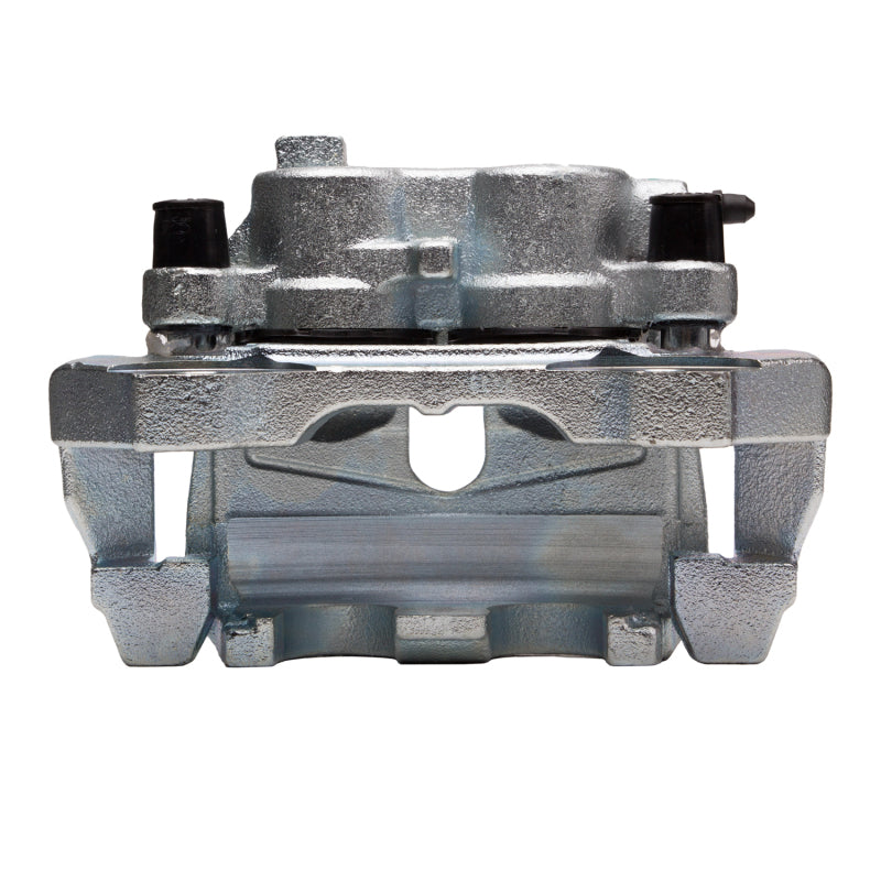 DFC Front Left Premium Brake Caliper: Dodge Durango (11-21)