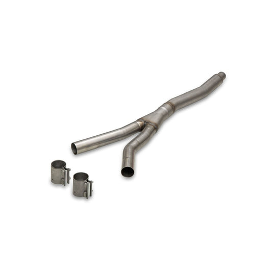 Flowmaster Scavenger Y-Pipe Exhaust For Ford Mustang Mach-E (24-26) (818193)
