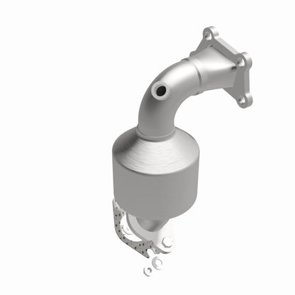 Magnaflow 52188 DirectFit OEM Converter For 2012-14 Equinox 3.6L