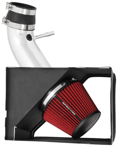 Spectre 6.4L Air Intake Kit | RAM 2500/3500 (14-18) (9052)