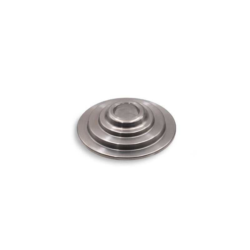 BLOX Racing Titanium Retainers for Honda B-Series DOHC VTEC (B16A - B18C1-5) - BXPT-10400