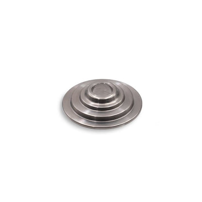 BLOX Racing Titanium Retainers for Honda B-Series DOHC VTEC (B16A - B18C1-5) - BXPT-10400