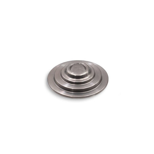 BLOX Racing Titanium Retainers for Honda B-Series DOHC VTEC (B16A - B18C1-5) - BXPT-10400