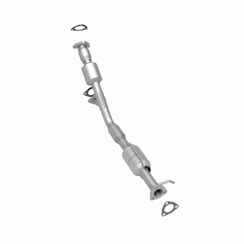Magnaflow 51391 Repl Fit Converter For Saturn Vue 02-03 3.0L Rear