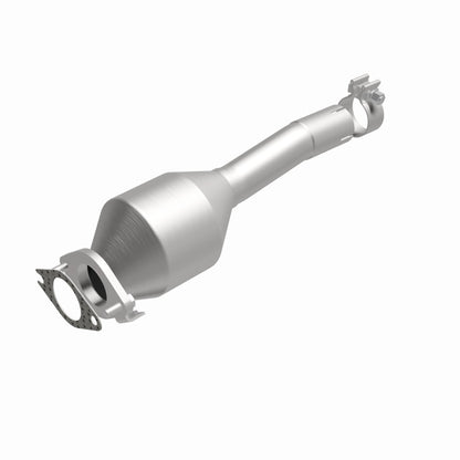 Magnaflow 557270 Catalytic Converter For Ford Transit Connect 2.0L 10-13