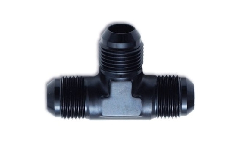 Torque Solution Adapter Fitting (TS-FTG-10TD10)