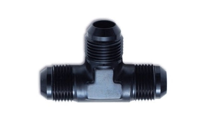 Torque Solution Adapter Fitting (TS-FTG-10TD10)