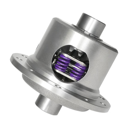 Yukon Gear & Axle (YDGD44-4-30-1) 30-Spline Dura Grip Positraction for Dana