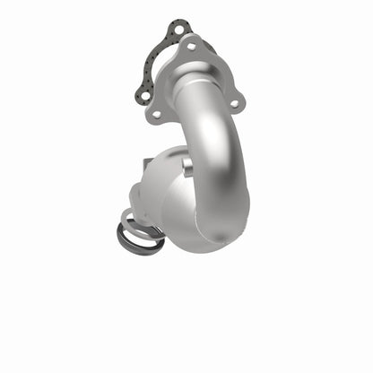 Magnaflow 51519 DirectFit Converter For 2007-12 Acura RDX 2.3L T F&R