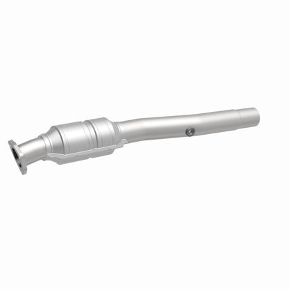 Magnaflow 51452 DirectFit Cat Converter For Audi A8 Quatt 97-05 4.2L Driver Side