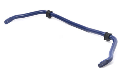 H&R 36mm F&R D&S Sway Bar | Ford Mustang/Convertible/GT V6/V8 (70655-2)