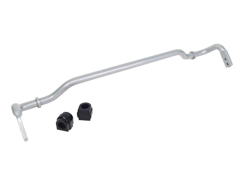 Whiteline 15+ Volkswagen Golf GTI 24mm 2 Point Adjustable Rear Stabilizer Bar