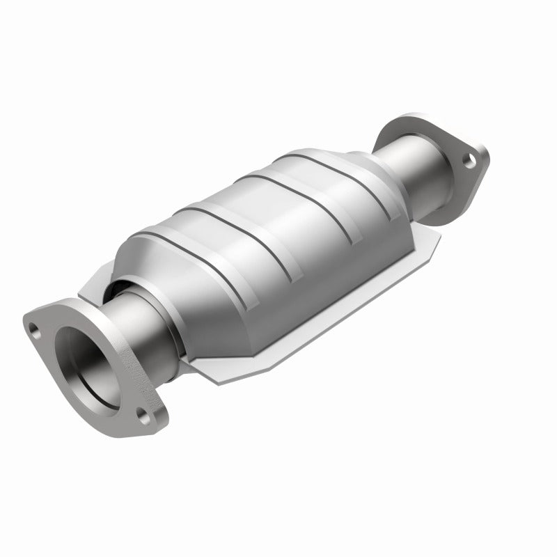 Magnaflow 49996 DirectFit Converter 00-02 Nissan Sentra 1.8L
