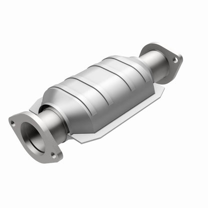 Magnaflow 49996 DirectFit Converter 00-02 Nissan Sentra 1.8L