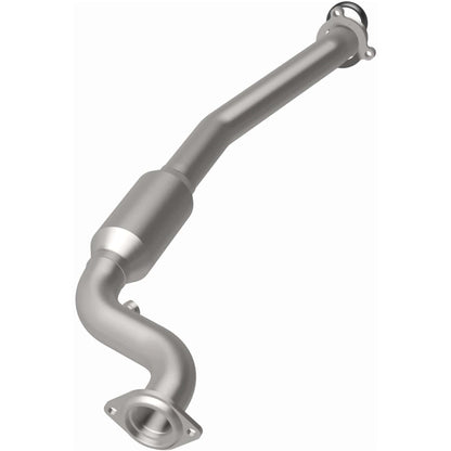 MagnaFlow California Grade CARB Compliant Direct-Fit Catalytic Converter 5491966