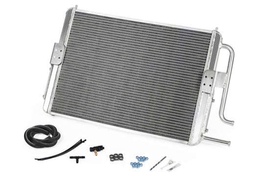 APR CPS Radiator | Audi S7 (13-18) (MS100127)