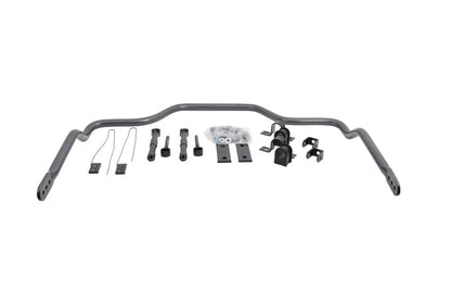 Hellwig 7328 Big Wig Rear Anti Sway Bar For 2020-2023 Chevy Silverado 2500 NEW