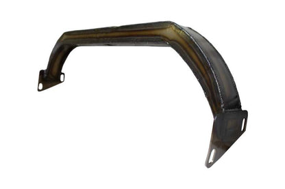 Rust Buster 97-04 Dodge Dakota Front Fuel Tank Crossmember