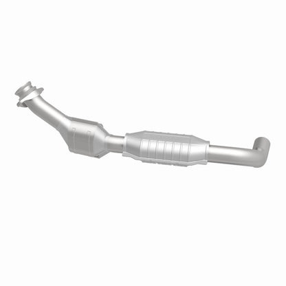 Magnaflow 49429 DirectFit Converter For Ford Van 00-03 4.2L OEM