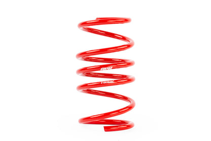 APR 22-26 Volkswagen GTI MK8 Lowering Springs | Volkswagen GTI (22-26) (SUS00016)