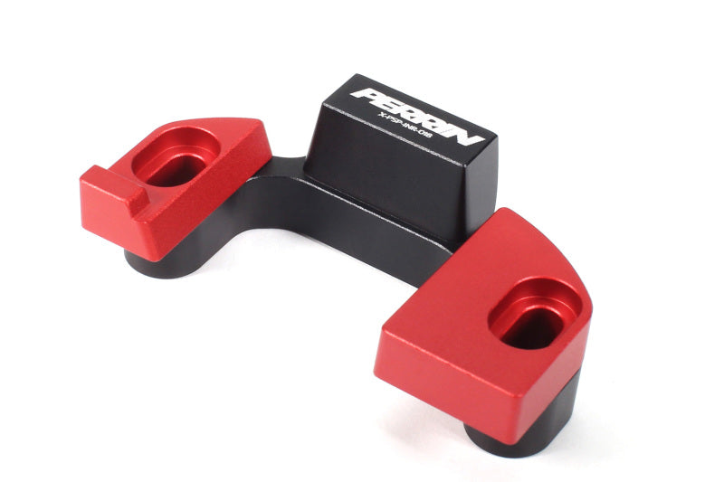 Perrin Super Shift Stop | 2015-2024 Subaru WRX (PSP-INR-02)
