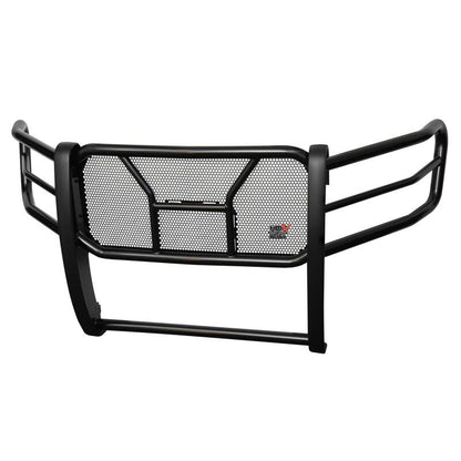 Westin 57-23935 HDX Modular Grille Guard For 2015-2020 Ford F150