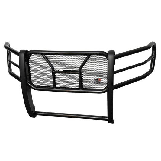 Westin 57-23935 HDX Modular Grille Guard For 2015-2020 Ford F150