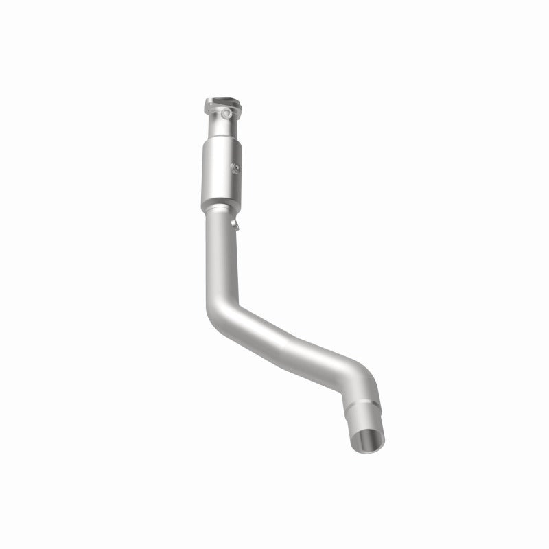 MagnaFlow 05-14 300 V8 6.4 OEM Underbody Direct Fit Converter