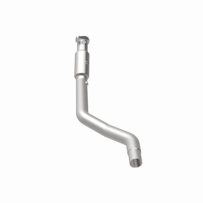 MagnaFlow 05-14 300 V8 6.4 OEM Underbody Direct Fit Converter