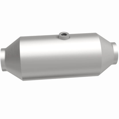 Magnaflow 51366 2.50in Uni Ford 8617 Mid-Bed Series Direct Fit Converter