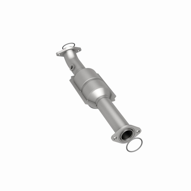 Magnaflow 49702 DirectFit Converter For Toyota Tacoma 4.0L P/S Rear