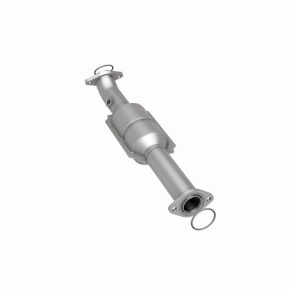 Magnaflow 49702 DirectFit Converter For Toyota Tacoma 4.0L P/S Rear