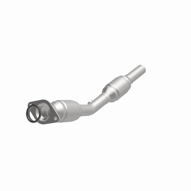 Magnaflow 49461 DirectFit Converter For Vibe/Matrix/Corol OEM