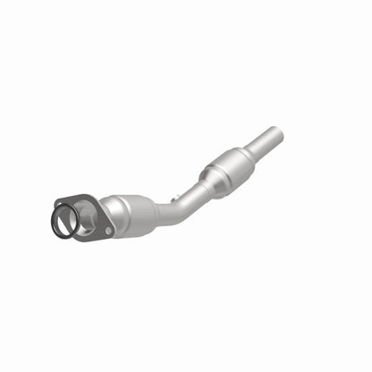 Magnaflow 49461 DirectFit Converter For Vibe/Matrix/Corol OEM