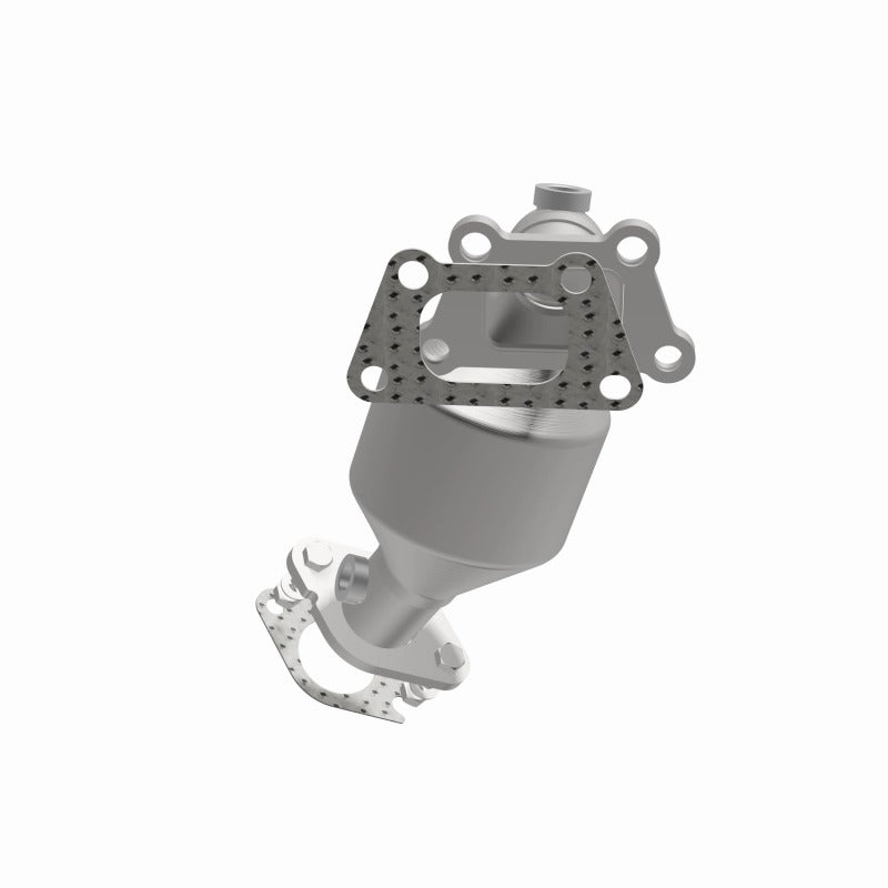 Magnaflow 52220 DirectFit Converter For 2010-11 SRX 3L Underbody