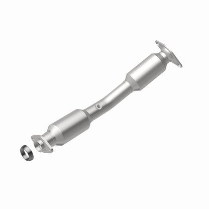 MagnaFlow 49753 DirectFit Converter 49 State For Nissan Sentra 2.0L (07-08)