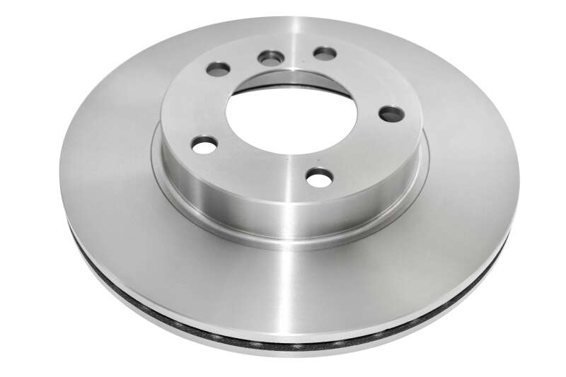DBA Front Street Series Standard Rotor | BMW 318i E36 (91-99) (DBA979)
