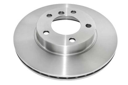 DBA Front Street Series Standard Rotor | BMW 318i E36 (91-99) (DBA979)