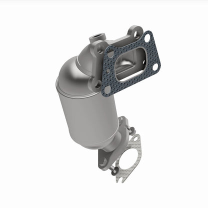Magnaflow 280177 DirectFit Converter For Cadillac XT5 3.6L (17+)