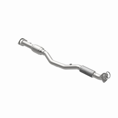 MagnaFlow HM Grade Fed/EPA Direct-Fit Catalytic Converter | Nissan Altima (07-18) (93257)