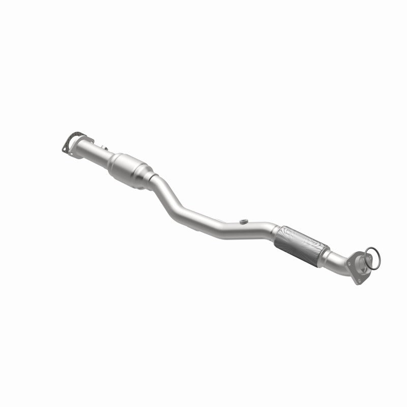 Magnaflow 49504 DirectFit Converter For Nissan Altima 07-08 2.5L OEM