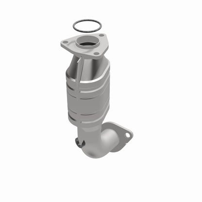 Magnaflow 49555 DirectFit Converter For Chevy Tracker 2.0L