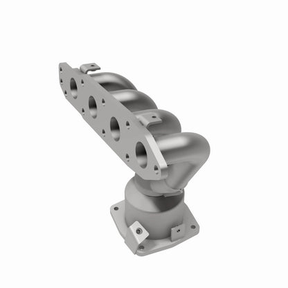 Magnaflow 49300 DirectFit Converter 98-01 Metro OEM